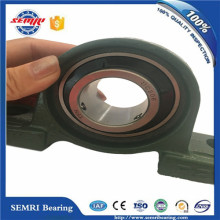 Koyo Bearing (UCP214) China Pillow Block Ball Bearing